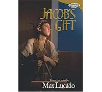 Jacob's Gift [DVD]