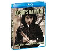 Jacob's Hammer [Blu-ray]