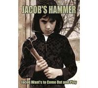 Jacob's Hammer [DVD] [NTSC]