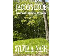 Jacob's Hope: An Enid Gilchrist Mystery
