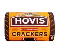 Jacob's Hovis Crackers (150g) - Pack of 6