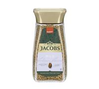 Jacobs Instant Mild Instant Coffee Mild Delight Pack 200g