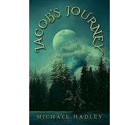 Jacob's Journey