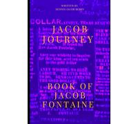 Jacob's Journey
