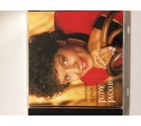 Jacobs, Judy - Statement of Faith