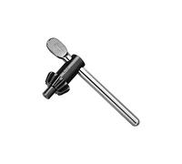 JACOBS - K3 Chuck Key (JCM13700P20)