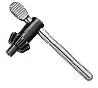 JACOBS - K32 Chuck Key (JCM13701P20)