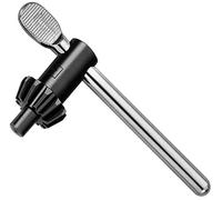 Jacobs K4 Chuck Key - 3655DD