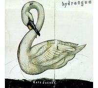 Jacobs, Kate - Hydrangea