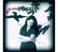 Jacobs, Kate - (What About Regret)