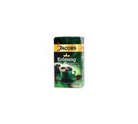 JACOBS Kr?nung Filter Coffee - 500g (Pack of 12)