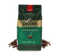 Jacobs | Krönung - 500 g coffee beans