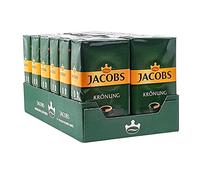Jacobs Krönung Aroma Ground Coffee 12x250 gr.