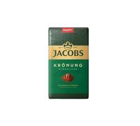 JACOBS KRÖNUNG Ground Coffee, 500 g