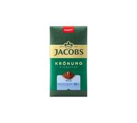 JACOBS KRÖNUNG MILD Ground Coffee, 500 g