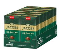 Jacobs Krönung Pack of 12 x 500g)