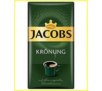 Jacobs Kronung Coffee 250g
