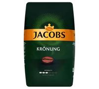 Jacobs Kronung coffee beans, 1 kg