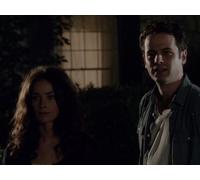 Jacob's Ladder