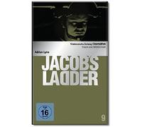 Jacobs Ladder