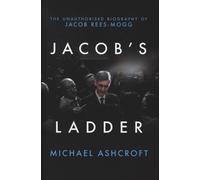 Jacob's Ladder