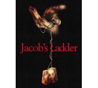 Jacob's Ladder