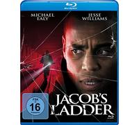 Jacob's Ladder