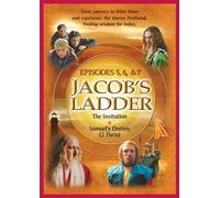 Jacob's Ladder, Episodes 5-7: Samuel