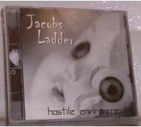Jacobs Ladder - Hostile Environment (US Import)