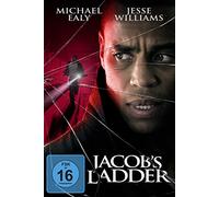 Rosenthal,David M. - Jacob's Ladder [Import]