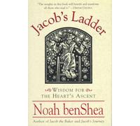 Jacob's Ladder (Jacob the Baker)