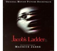 Jacob's Ladder(M.Jarre) - Ost by Original Soundtrack (1993-10-26)