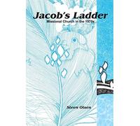 Jacob's Ladder: Missional Church in the 1970s