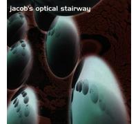 Jacobs Optical Stairw - Jacobs Optical Stairway