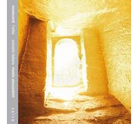 Monteverdi, C. - Monteverdi: L'Orfeo (Concerto Vocale/Rene Jacobs)