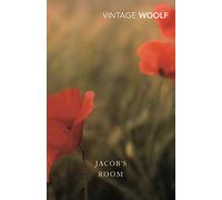 Jacob's Room