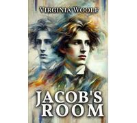 Jacob's Room