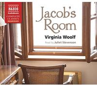 Jacob's Room
