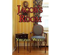 Jacob's Room