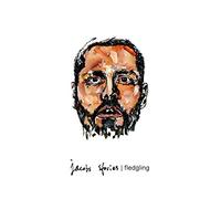 Jacob's Stories - Fledgling