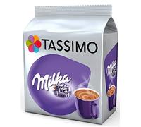 Jacobs Tassimo Milka Chocolate (Milka TASSIMO)