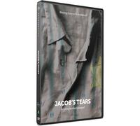 Jacob's Tears