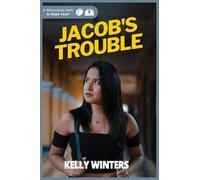 Jacob's Trouble