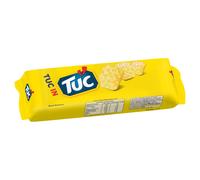 Jacobs TUC Original Biscuits 150g