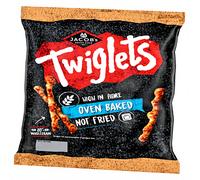 Jacob's Twiglets Original 150g