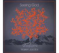 Jacobs, Warren - Seeing God