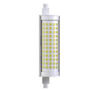 Jacobsen Brant R7S 19W 2452Lm 300° Clear Linear Warm White Led Dimmable Light Bulb