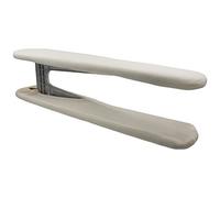 Jacobson Products Padded Chest & Sleeve Ironing Boards - Lightweight, Rugged, Portable, On-The-Go Ironing Boards (Sleeve Ironing Board)