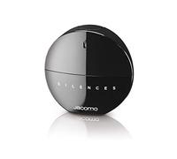 Silences by Jacomo for Women - 3.4 oz EDP Spray