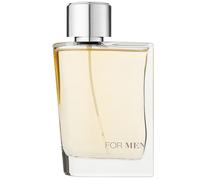 Jacomo For Men